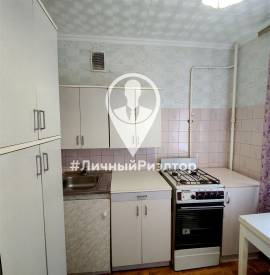 Рязань, Продается 1-к квартира, 3/4 эт., ул Полетаева, д. 31, Квартиры, На продажу, Горроща