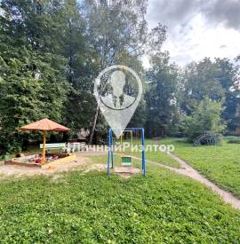 Рязань, Продается 1-к квартира, 3/4 эт., ул Полетаева, д. 31, Квартиры, На продажу, Горроща