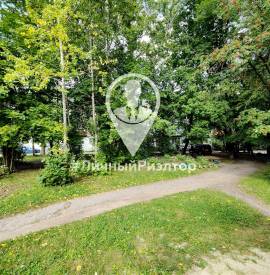 Рязань, Продается 1-к квартира, 3/4 эт., ул Полетаева, д. 31, Квартиры, На продажу, Горроща