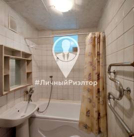 Рязань, Продается 1-к квартира, 3/4 эт., ул Полетаева, д. 31, Квартиры, На продажу, Горроща