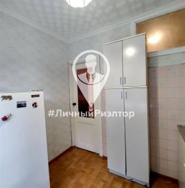 Рязань, Продается 1-к квартира, 3/4 эт., ул Полетаева, д. 31, Квартиры, На продажу, Горроща