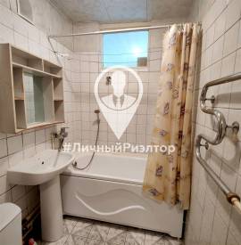 Рязань, Продается 1-к квартира, 3/4 эт., ул Полетаева, д. 31, Квартиры, На продажу, Горроща