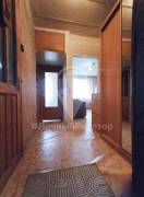 Рязань, Продается 1-к квартира, 3/9 эт., ул Зубковой, д. 19 к 1, Квартиры, На продажу, Дашково песочня