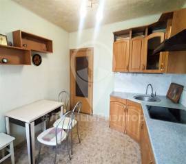 Рязань, Продается 1-к квартира, 3/9 эт., ул Зубковой, д. 19 к 1, Квартиры, На продажу, Дашково песочня