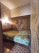 Рязань, Продается 1-к квартира, 3/9 эт., ул Зубковой, д. 19 к 1, Квартиры, На продажу, Дашково песочня