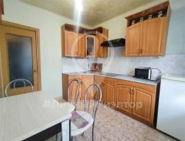 Рязань, Продается 1-к квартира, 3/9 эт., ул Зубковой, д. 19 к 1, Квартиры, На продажу, Дашково песочня