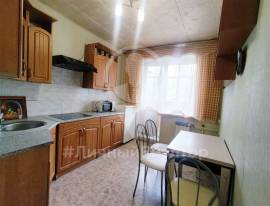 Рязань, Продается 1-к квартира, 3/9 эт., ул Зубковой, д. 19 к 1, Квартиры, На продажу, Дашково песочня