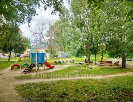 Рязань, Продается 1-к квартира, 3/9 эт., ул Зубковой, д. 19 к 1, Квартиры, На продажу, Дашково песочня
