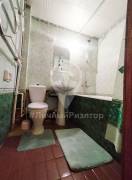 Рязань, Продается 1-к квартира, 3/9 эт., ул Зубковой, д. 19 к 1, Квартиры, На продажу, Дашково песочня