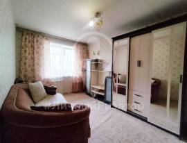 Рязань, Продается 1-к квартира, 3/9 эт., ул Зубковой, д. 19 к 1, Квартиры, На продажу
