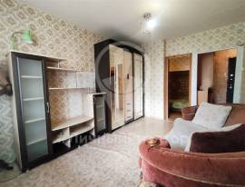 Рязань, Продается 1-к квартира, 3/9 эт., ул Зубковой, д. 19 к 1, Квартиры, На продажу, Дашково песочня
