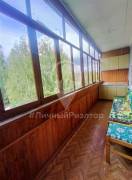 Рязань, Продается 1-к квартира, 3/9 эт., ул Зубковой, д. 19 к 1, Квартиры, На продажу, Дашково песочня