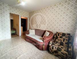 Рязань, Продается 1-к квартира, 3/9 эт., ул Зубковой, д. 19 к 1, Квартиры, На продажу, Дашково песочня