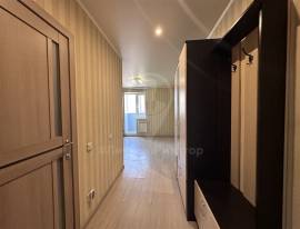 Продается -к квартира, 14/16 эт., ул Зеленая, д. 19, Квартиры, На продажу