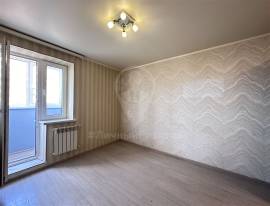 Продается -к квартира, 14/16 эт., ул Зеленая, д. 19, Квартиры, На продажу