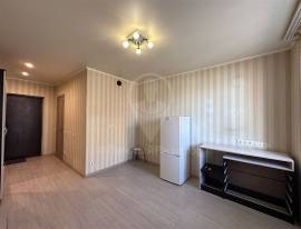Продается -к квартира, 14/16 эт., ул Зеленая, д. 19, Квартиры, На продажу