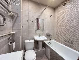 Продается -к квартира, 14/16 эт., ул Зеленая, д. 19, Квартиры, На продажу