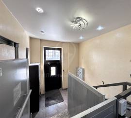 Продается -к квартира, 14/16 эт., ул Зеленая, д. 19, Квартиры, На продажу