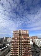 Продается -к квартира, 14/16 эт., ул Зеленая, д. 19, Квартиры, На продажу