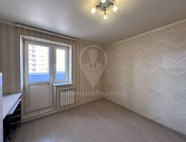 Продается -к квартира, 14/16 эт., ул Зеленая, д. 19, Квартиры, На продажу