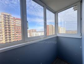 Продается -к квартира, 14/16 эт., ул Зеленая, д. 19, Квартиры, На продажу