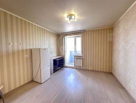 Продается -к квартира, 14/16 эт., ул Зеленая, д. 19, Квартиры, На продажу