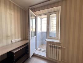 Продается -к квартира, 14/16 эт., ул Зеленая, д. 19, Квартиры, На продажу