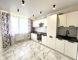 Рязань, Сдается 2-к квартира, 16/25 эт., ул Зубковой, д. 27 к 5, Квартиры, В аренду
