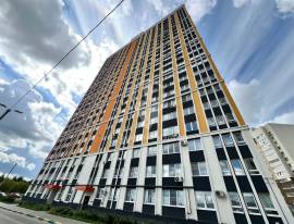Рязань, Сдается 2-к квартира, 16/25 эт., ул Зубковой, д. 27 к 5, Квартиры, В аренду, Дашково песочня