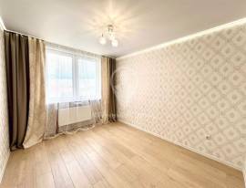 Рязань, Сдается 2-к квартира, 16/25 эт., ул Зубковой, д. 27 к 5, Квартиры, В аренду, Дашково песочня