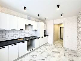 Рязань, Сдается 2-к квартира, 16/25 эт., ул Зубковой, д. 27 к 5, Квартиры, В аренду, Дашково песочня