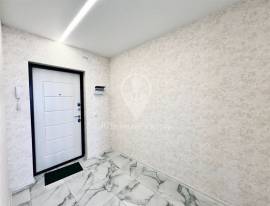 Рязань, Сдается 2-к квартира, 16/25 эт., ул Зубковой, д. 27 к 5, Квартиры, В аренду, Дашково песочня