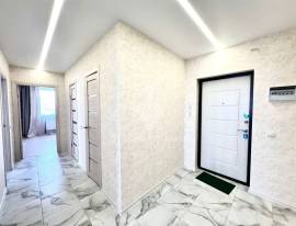 Рязань, Сдается 2-к квартира, 16/25 эт., ул Зубковой, д. 27 к 5, Квартиры, В аренду, Дашково песочня
