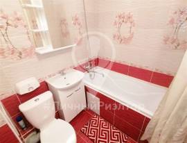 Продается 1-к квартира, 10/18 эт., ул Зеленая, д. 19, Квартиры, На продажу