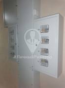 Продается 1-к квартира, 10/18 эт., ул Зеленая, д. 19, Квартиры, На продажу
