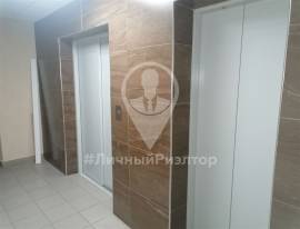 Продается 1-к квартира, 10/18 эт., ул Зеленая, д. 19, Квартиры, На продажу