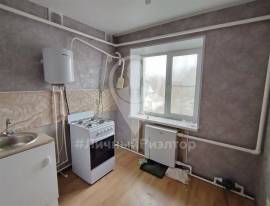 Продается 2-к квартира, 2/2 эт., ул Молодежная, д. 2, Квартиры, На продажу