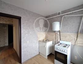 Продается 2-к квартира, 2/2 эт., ул Молодежная, д. 2, Квартиры, На продажу