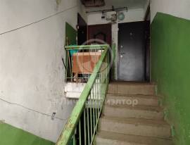 Продается 2-к квартира, 2/2 эт., ул Молодежная, д. 2, Квартиры, На продажу