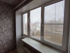 Продается 2-к квартира, 2/2 эт., ул Молодежная, д. 2, Квартиры, На продажу