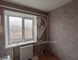 Продается 2-к квартира, 2/2 эт., ул Молодежная, д. 2, Квартиры, На продажу