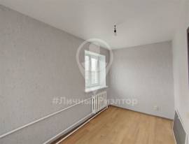 Продается 2-к квартира, 2/2 эт., ул Молодежная, д. 2, Квартиры, На продажу
