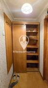 Рязань, Продается 1-к квартира, 5/5 эт., ул Новоселов, д. 25 к 1, Квартиры, На продажу