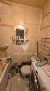 Рязань, Продается 1-к квартира, 5/5 эт., ул Новоселов, д. 25 к 1, Квартиры, На продажу
