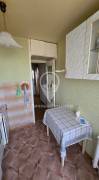 Рязань, Продается 1-к квартира, 5/5 эт., ул Новоселов, д. 25 к 1, Квартиры, На продажу