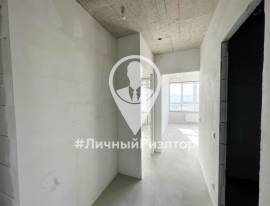 Рязань, Продается 1-к квартира, 10/25 эт., ул Полина, д. 1, Квартиры, На продажу, Мервино