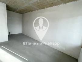 Рязань, Продается 1-к квартира, 10/25 эт., ул Полина, д. 1, Квартиры, На продажу, Мервино