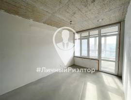 Рязань, Продается 1-к квартира, 10/25 эт., ул Полина, д. 1, Квартиры, На продажу, Мервино