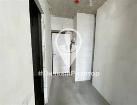 Рязань, Продается 1-к квартира, 10/25 эт., ул Полина, д. 1, Квартиры, На продажу, Мервино