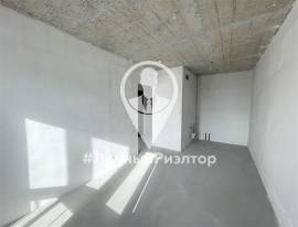 Рязань, Продается 1-к квартира, 10/25 эт., ул Полина, д. 1, Квартиры, На продажу, Мервино